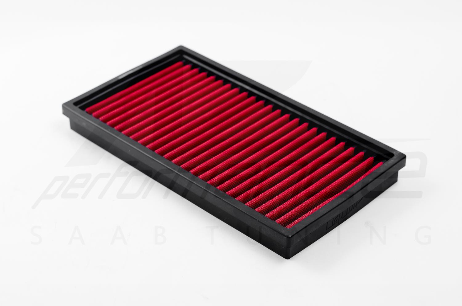 MAPTUN Sport Air Filter SAAB 900 9-3 1994-1999
