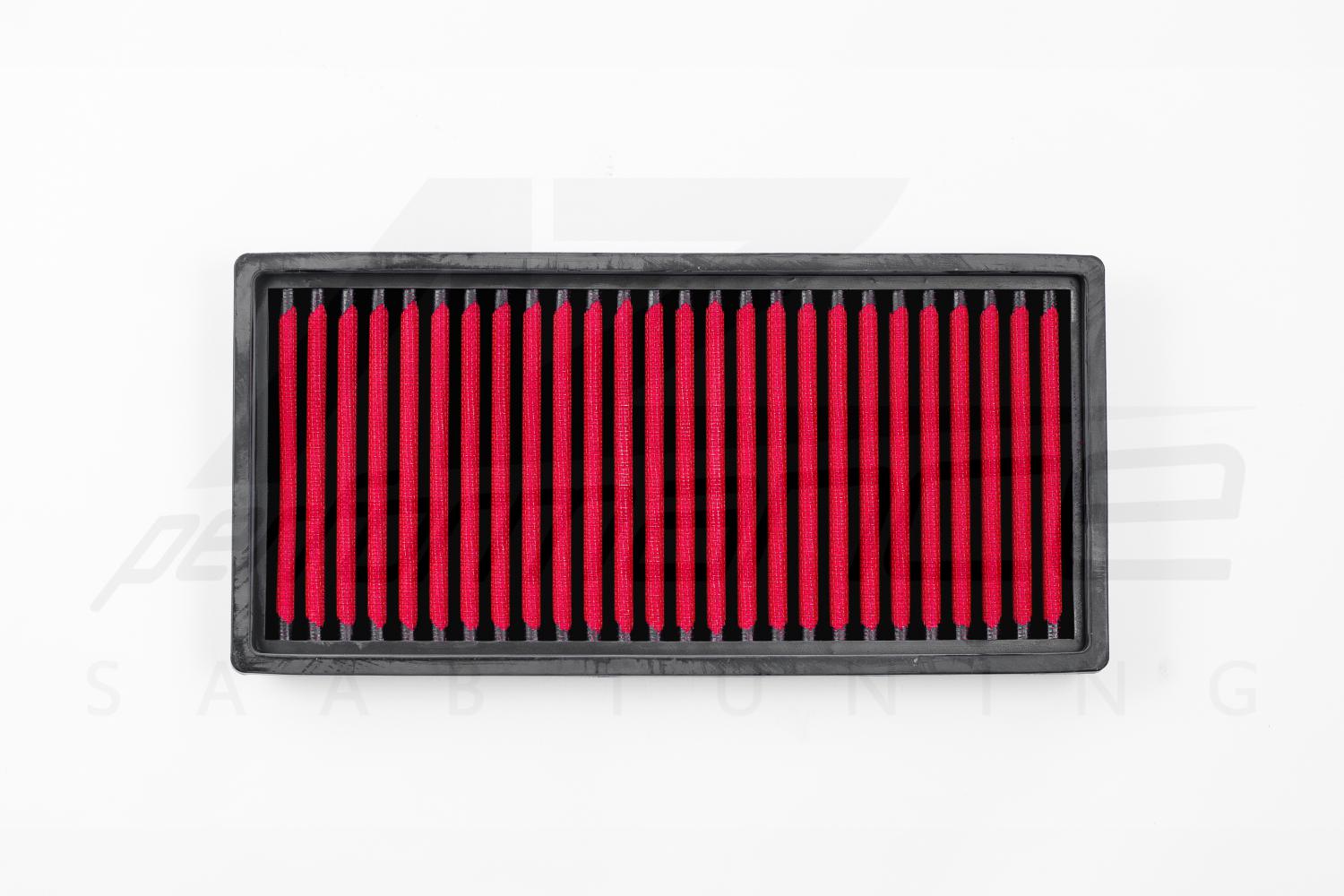 MAPTUN Sport Air Filter SAAB 9-3 Viggen