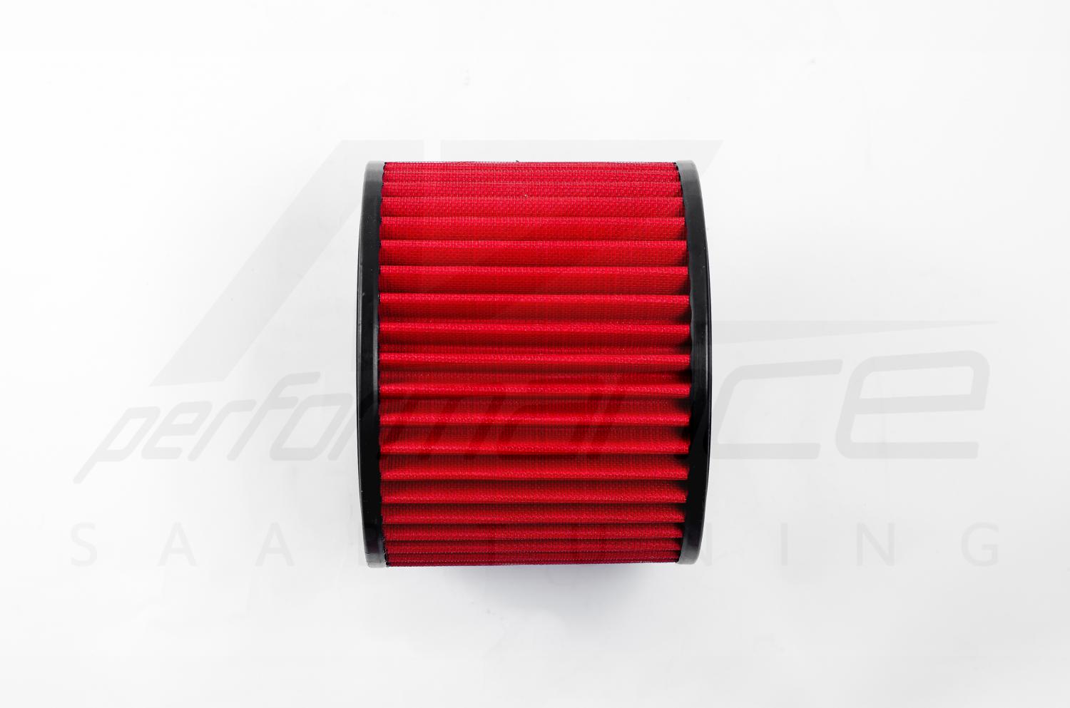 MAPTUN Sport Air Filter SAAB 9-5 1998-2009 Petrol