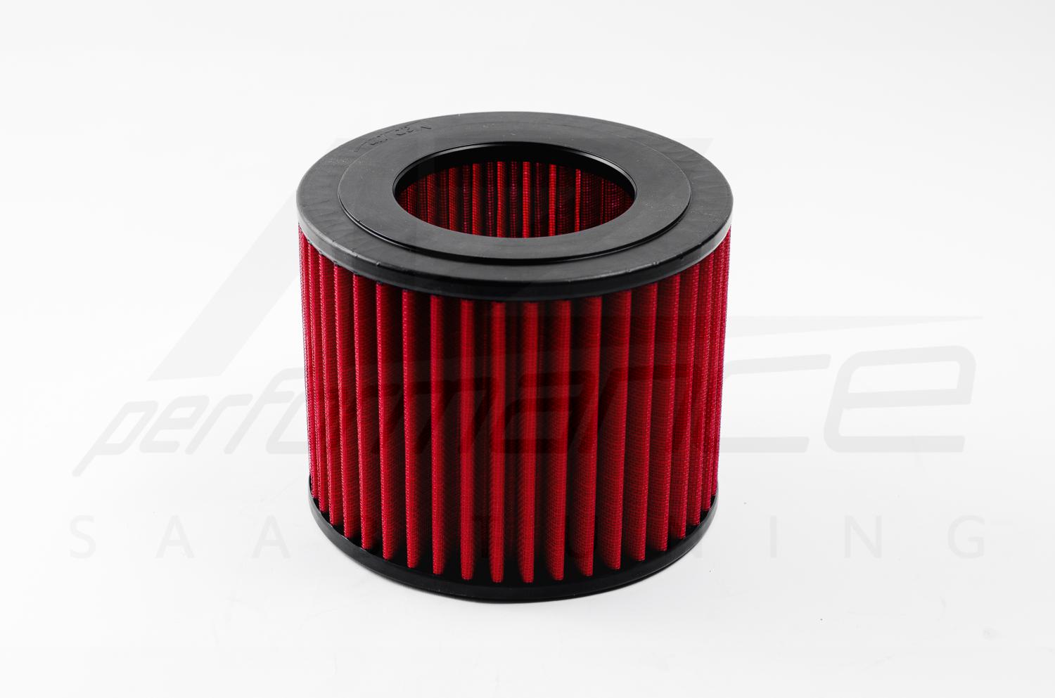 MAPTUN Sport Air Filter SAAB 9-5 1998-2009 Petrol