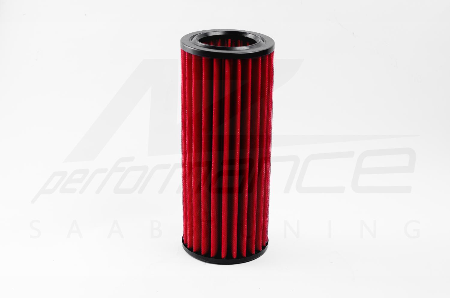 Sport Air Filter 9390907 SAAB 9000