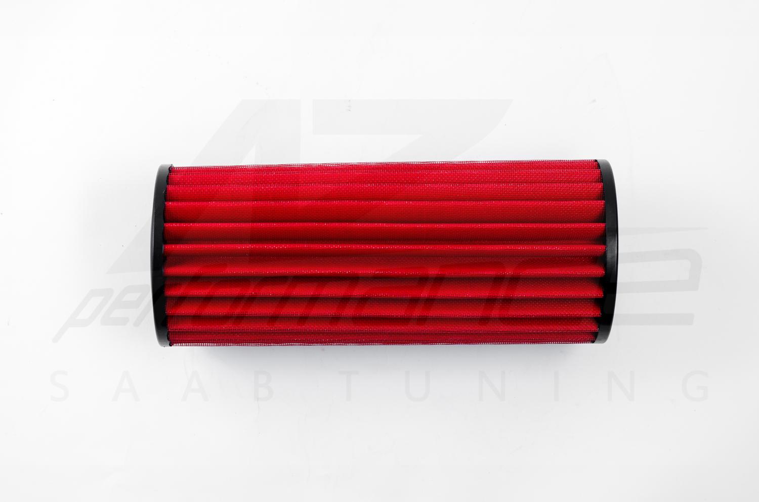 Sport Air Filter 9390907 SAAB 9000