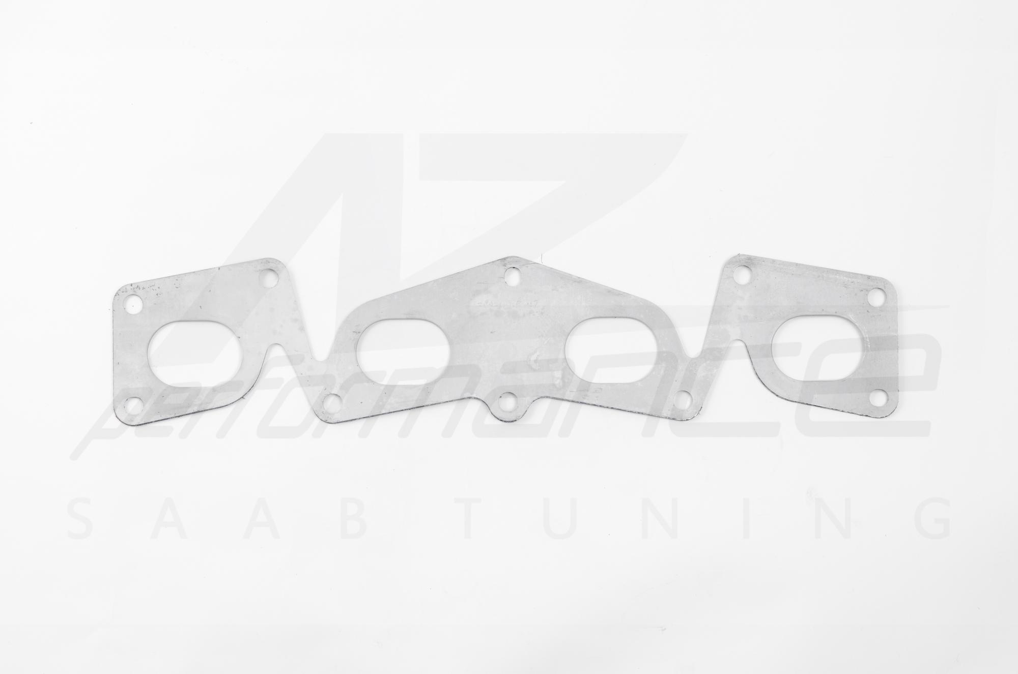 Elring Exhaust manifold gasket SAAB 9‑3 Viggen