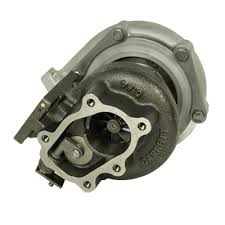 Garrett GT2871R 0.64 Turbocharger 836026-5021S