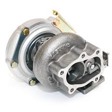 Garrett GT2871R 0.86 Turbocharger 836026-5020S