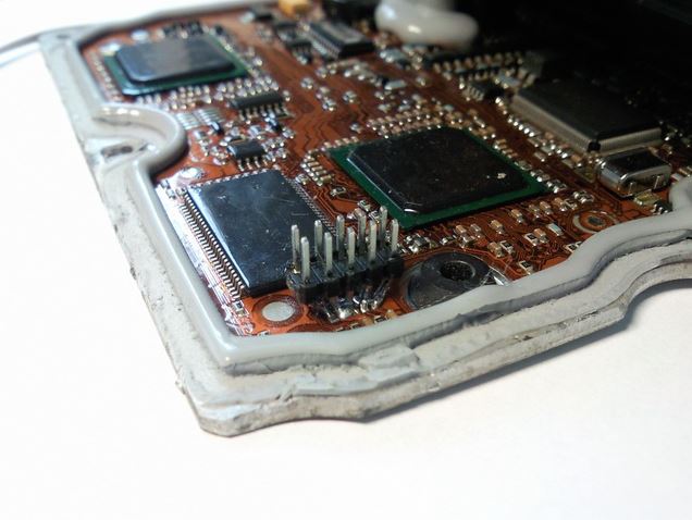 Trionic 8. Трионик 5. Trionic 8 bdm. Эбу delco. Trionic 8 vin в прошивке.