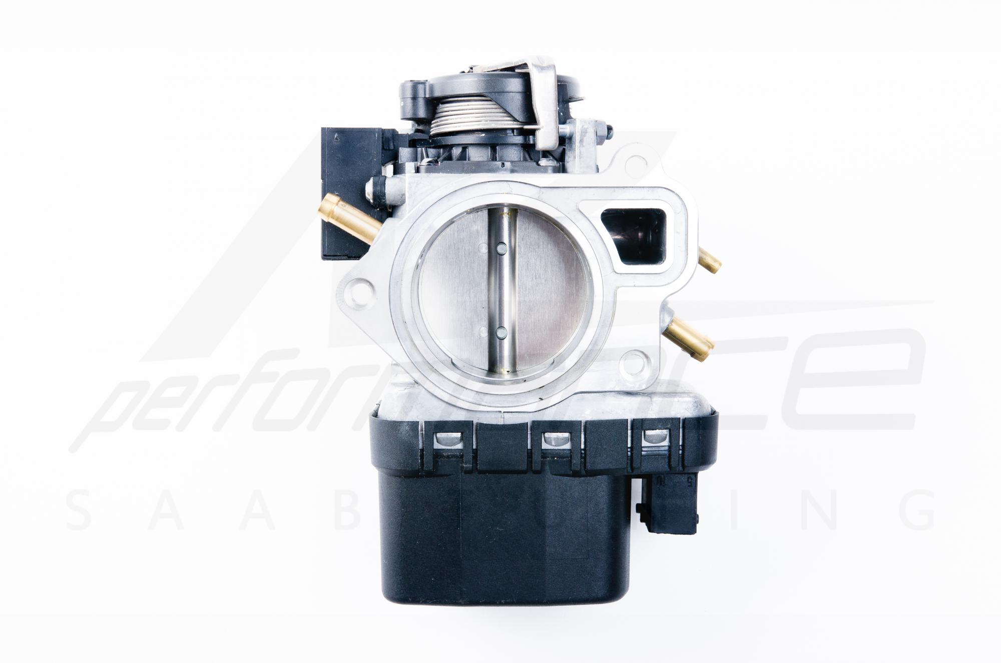 OEM Throttle body SAAB 9‑3 2.0 2.3 Petrol B205 B235 2000-2002