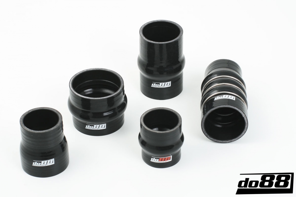 GO88.BLACKFRIDAY Khám Phá Những Ưu Đãi Chưa Từng Có