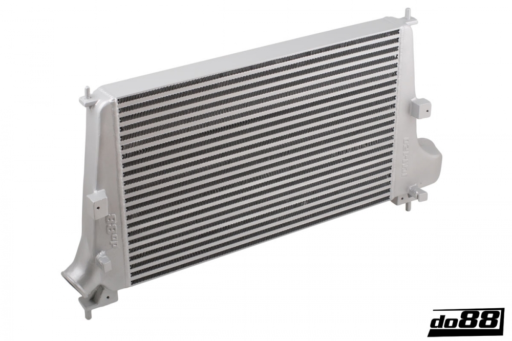 do88 intercooler SAAB 9-5 2.0 2.3 petrol 1998-2010