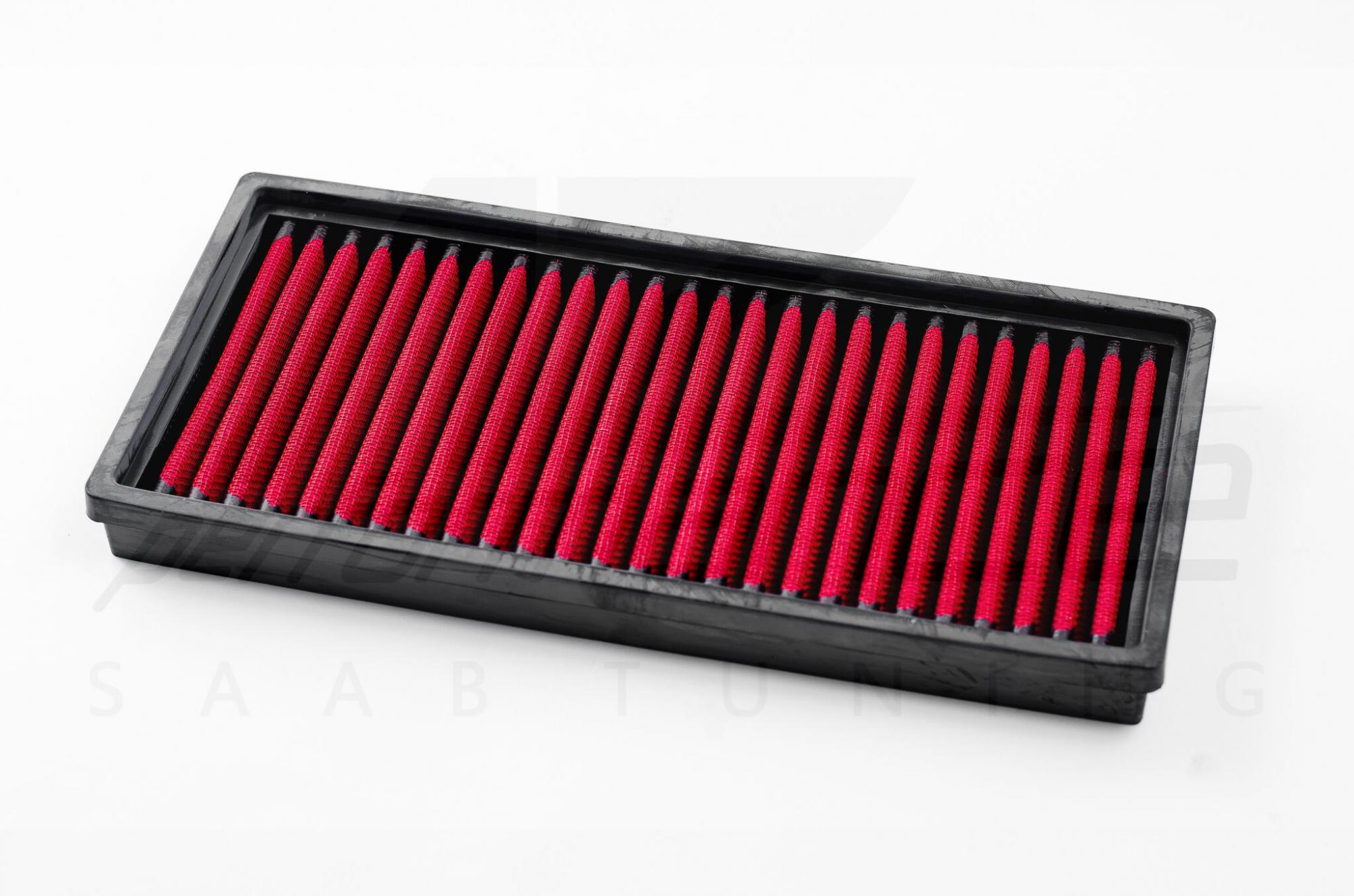 MAPTUN Sport Air Filter SAAB 9-3 Viggen