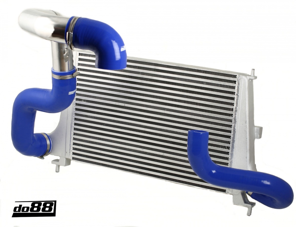do88 Intercooler Big Pack SAAB 9-5 1998-2001