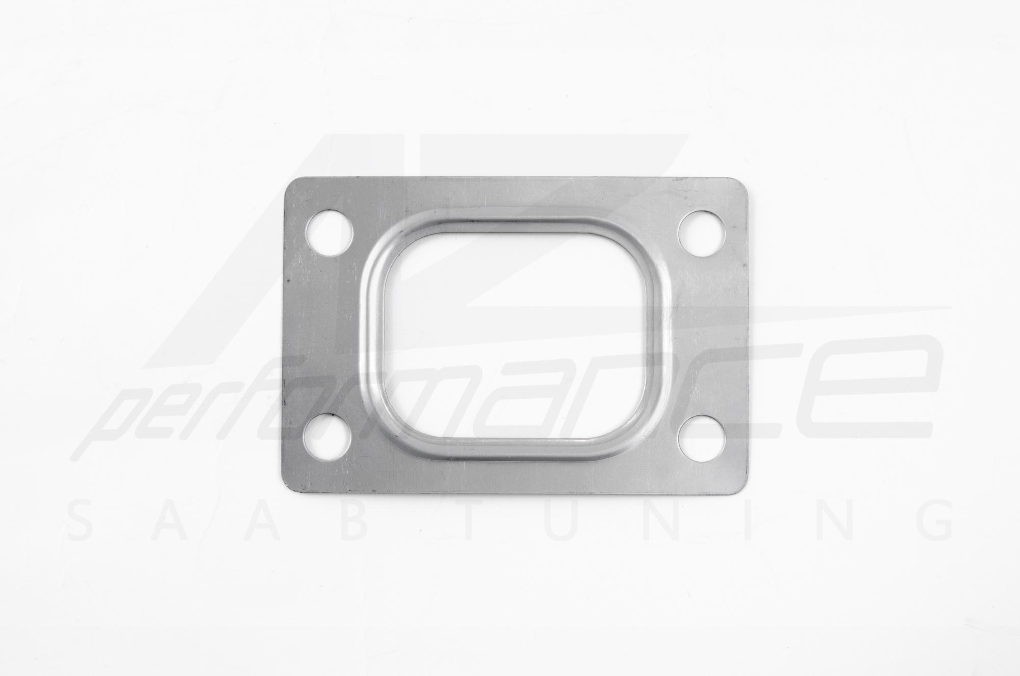 OEM Turbo Gasket SAAB 9‑3 Viggen