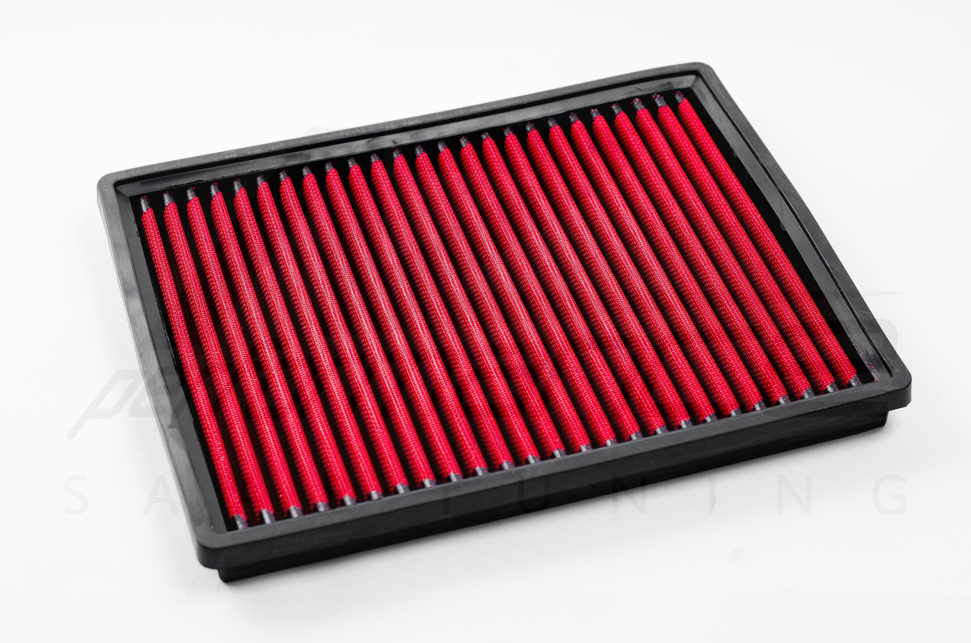 Viggen Sport Air Filters