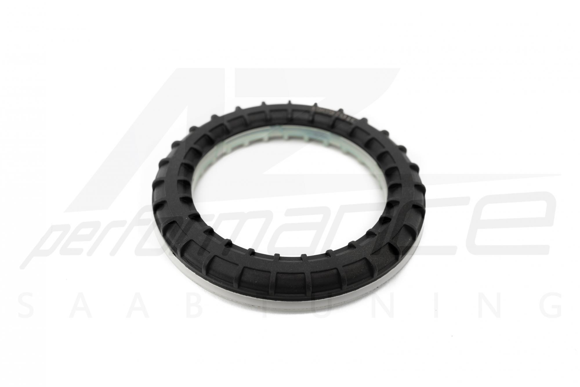 OEM Top Thrust Bearing SAAB 9-3 Viggen