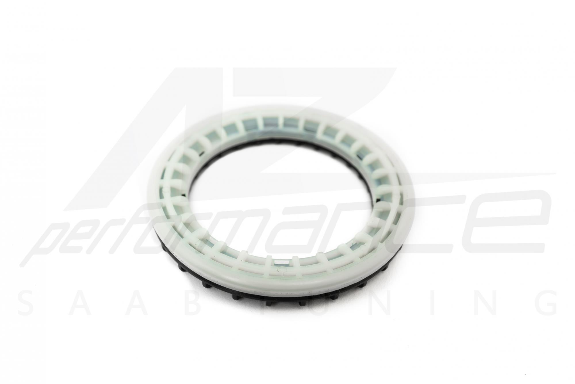 OEM Top Thrust Bearing SAAB 900 9-3 9-5