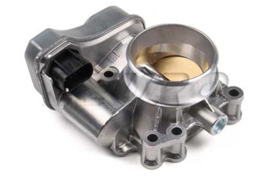 AZperformance OEM Throttle Body SAAB 93 1.8t 2.0t 20032006 B207