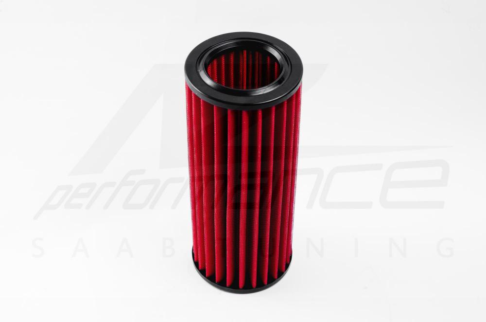 SAAB Sport Air Filters