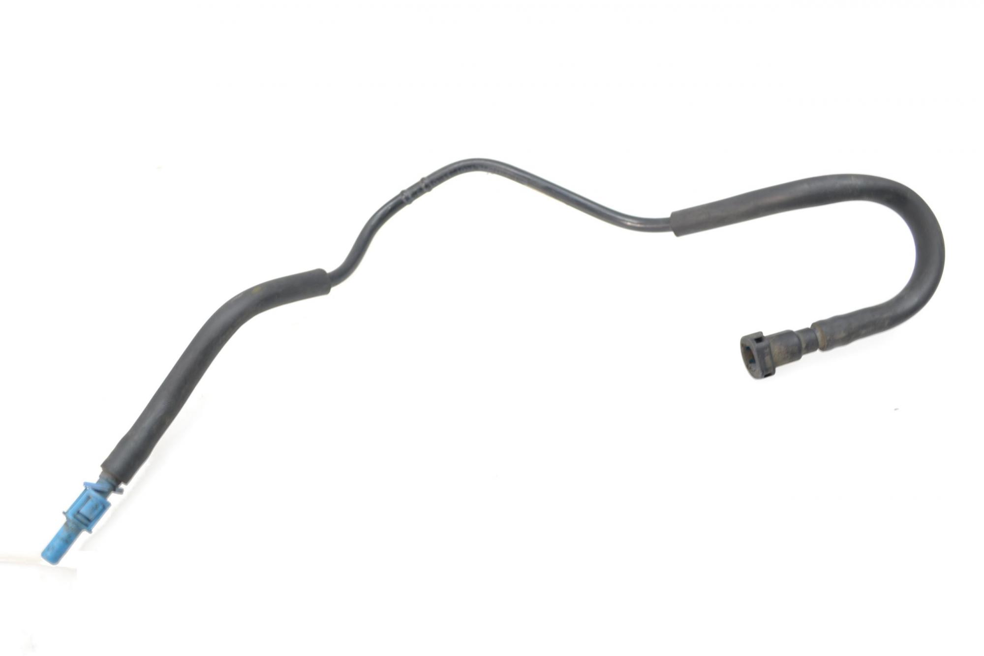 OEM Crankcase Ventilation Line SAAB 9-3 1.8 2.0 Petrol 2003-2012 B207