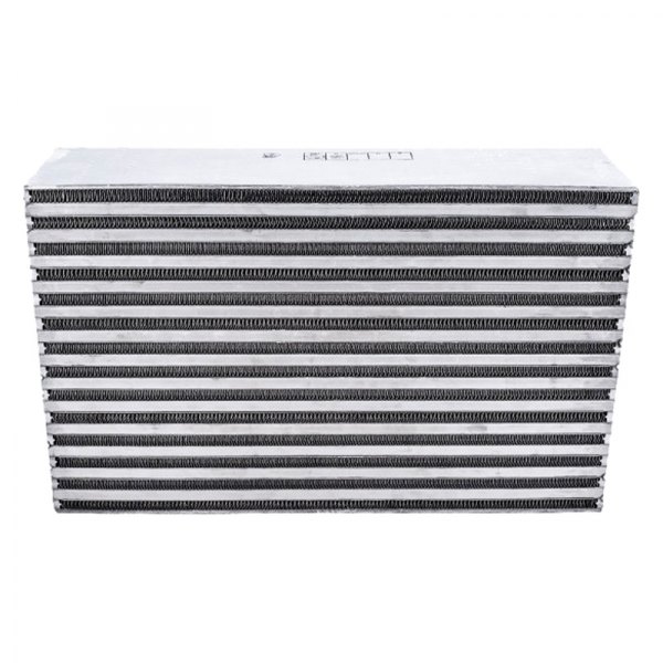 AZperformance Garrett Intercooler core 457x285x114mm 750HP 7035226008