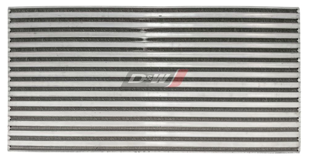 AZperformance Garrett Intercooler core 610x305x114mm 950HP 7035226005