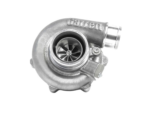 Garrett G25-660 V-Band Belső wastegate 0.72 A/R