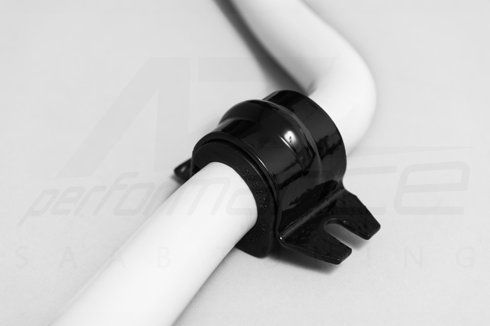 A-Zperformance Anti-Sway Bar Kit (28mm) SAAB 900 9-3 1994-2002