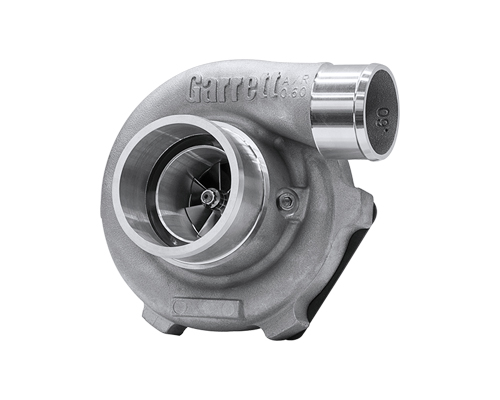Garrett GTX2867R Generation II T25
