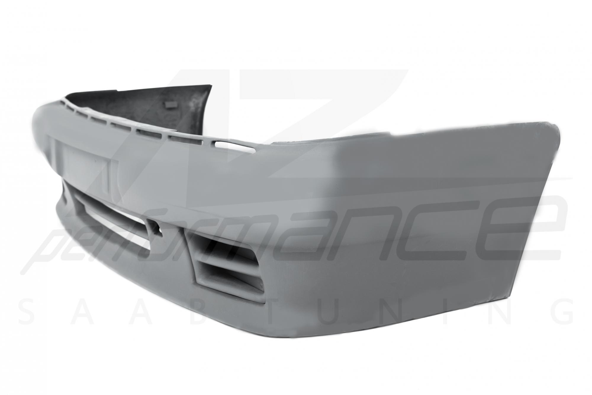 A-Zperformance SAAB 900 Airflow Carlsson Replica Bodykit