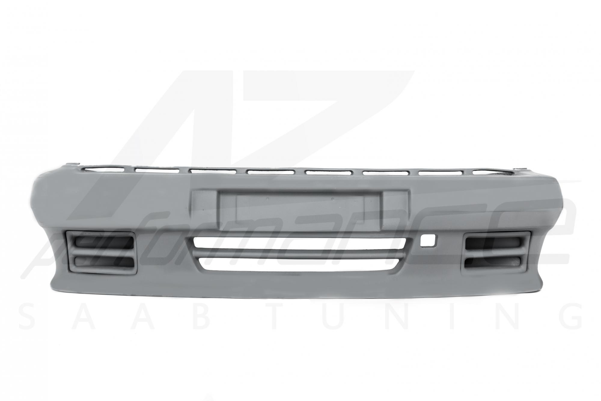 A-Zperformance SAAB 900 Airflow Carlsson Replica Bodykit