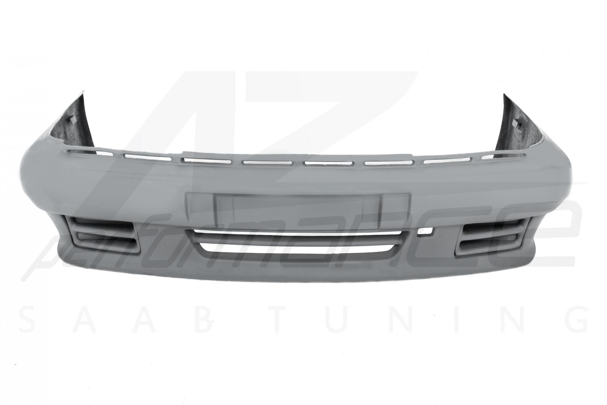 A-Zperformance SAAB 900 Airflow Carlsson Replica Bodykit