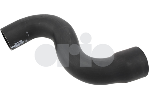 OEM Coolant Pipe SAAB 900 2.0 Petrol 1994-1998