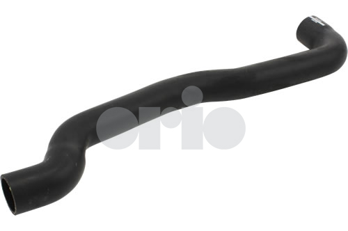 Aftermarket Coolant Pipe Upper SAAB 9-3 Viggen