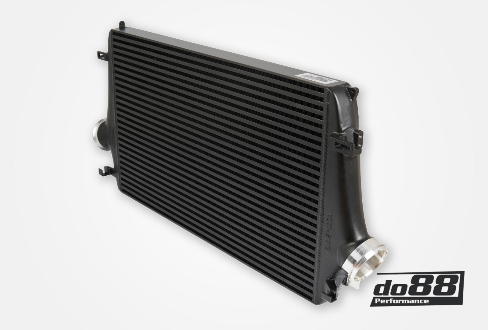 do88 intercooler SAAB 9-5 YS3G 2010+