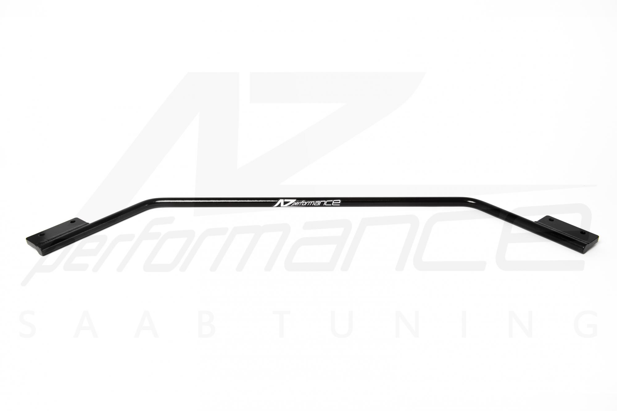 A-Zperformance 20mm Rear Anti Roll Bar SAAB 900 9-3