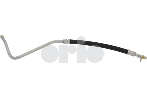 OEM Oil Cooler Hose Upper SAAB 9-3 2.0 2.3 benzin 1998-2002