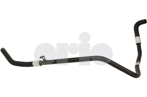 OEM Power Steering Hose SAAB 900 2.0 2.3 Petrol 1994-1998