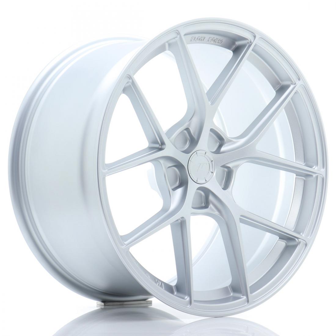 Japan Racing SL01 Flowforged ˝17-20˝