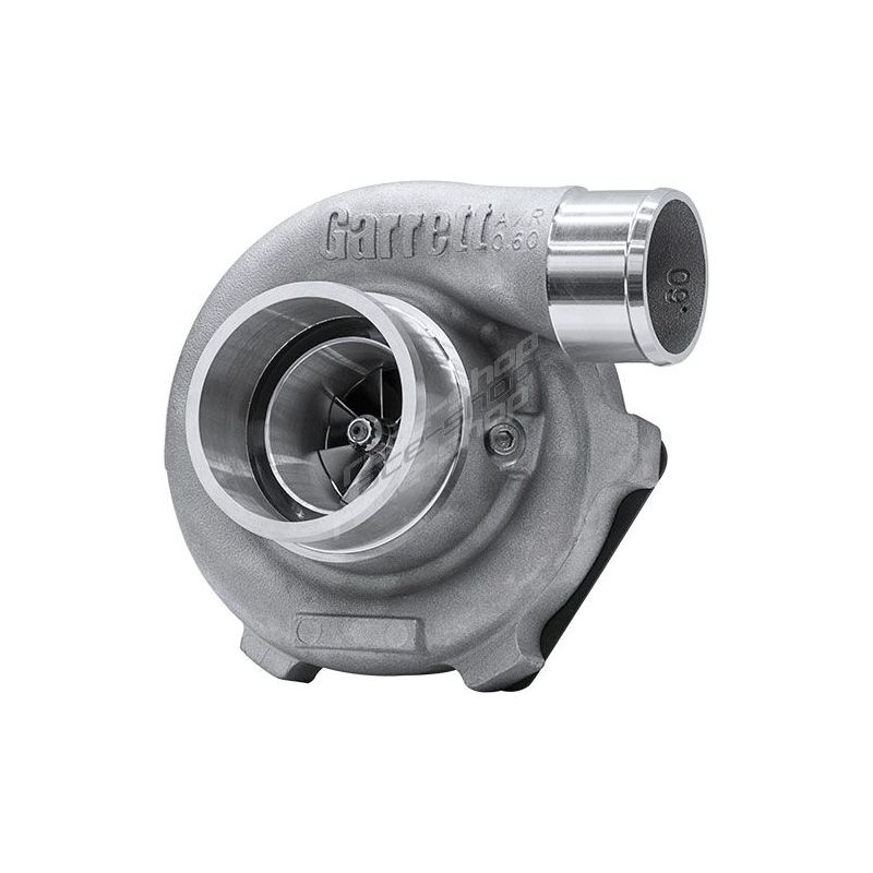 Garrett GTX2867R Generation II Super Core