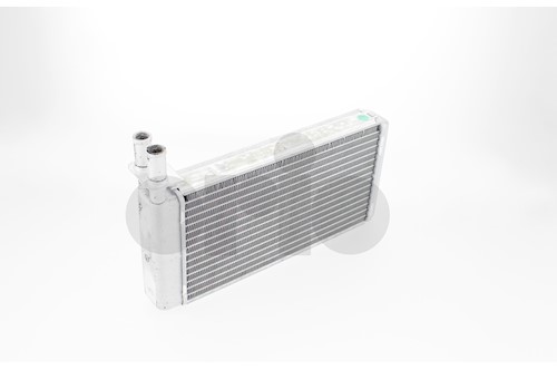 Heat Exchanger for Cabin/Interior Heating SAAB 9000 1994-1998