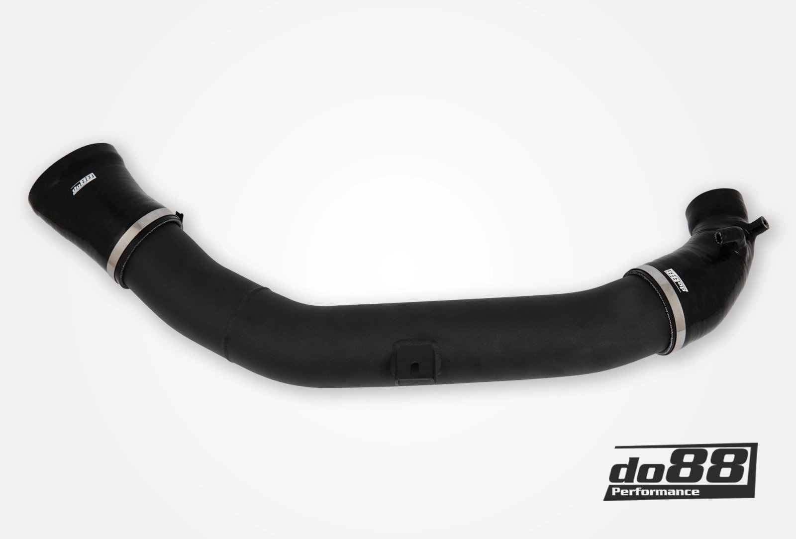 do88 Inlet pipe SAAB 9-5 2.8t V6 2010-2011