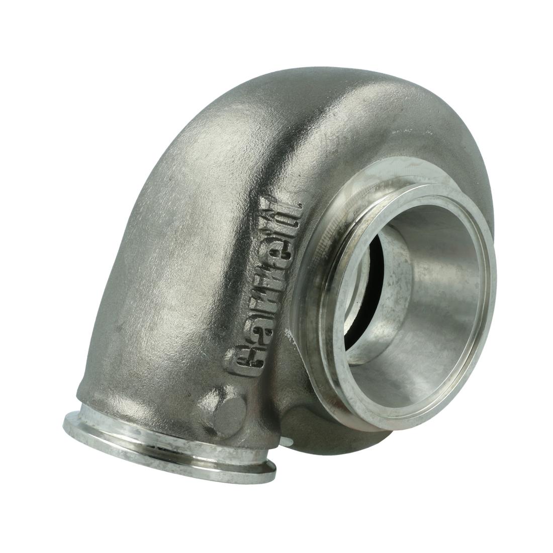 Garrett G25 Reverse turbine housing 0.92 A/R V-Band / V-Band / 740902-0074