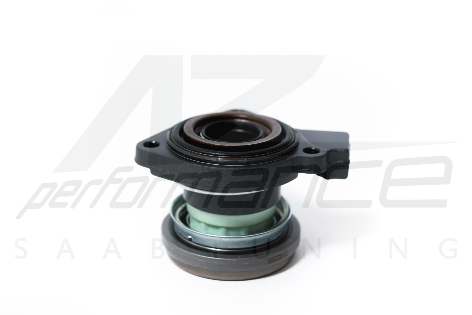 SACHS Clutch Release Bearing SAAB 9-3 Viggen