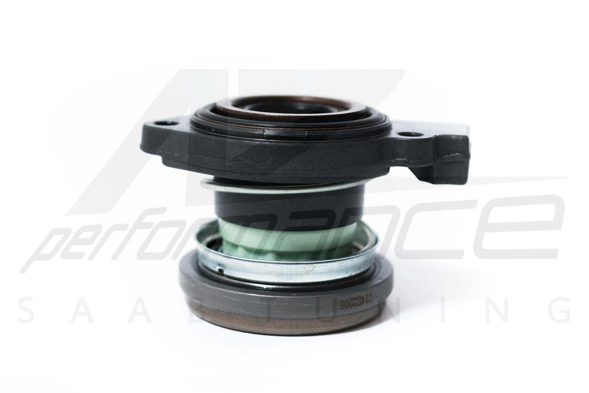 SACHS Clutch Release Bearing SAAB 9-3 Viggen