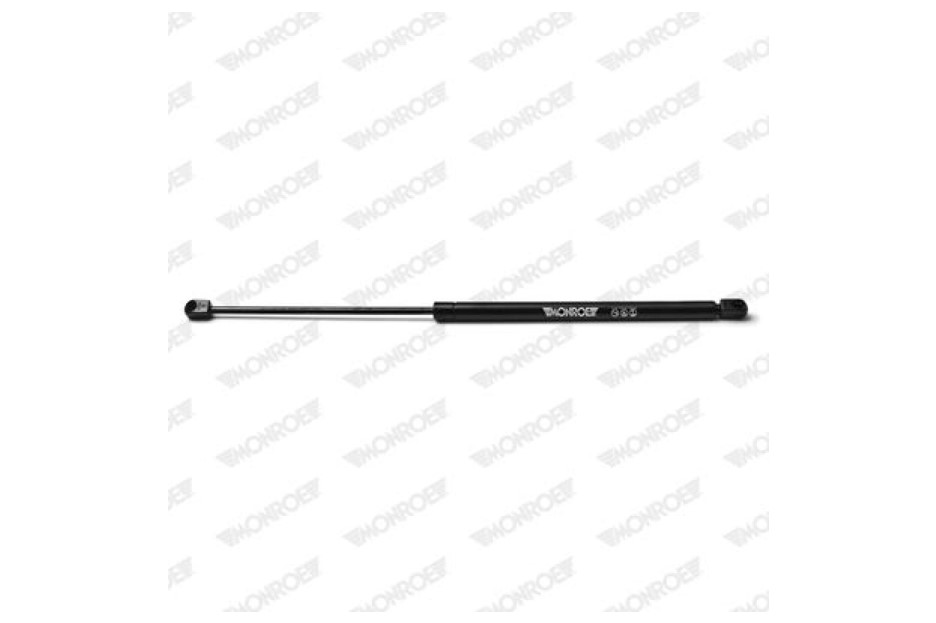 Monroe Trunk Gas Spring (1db) SAAB 9-3 Viggen