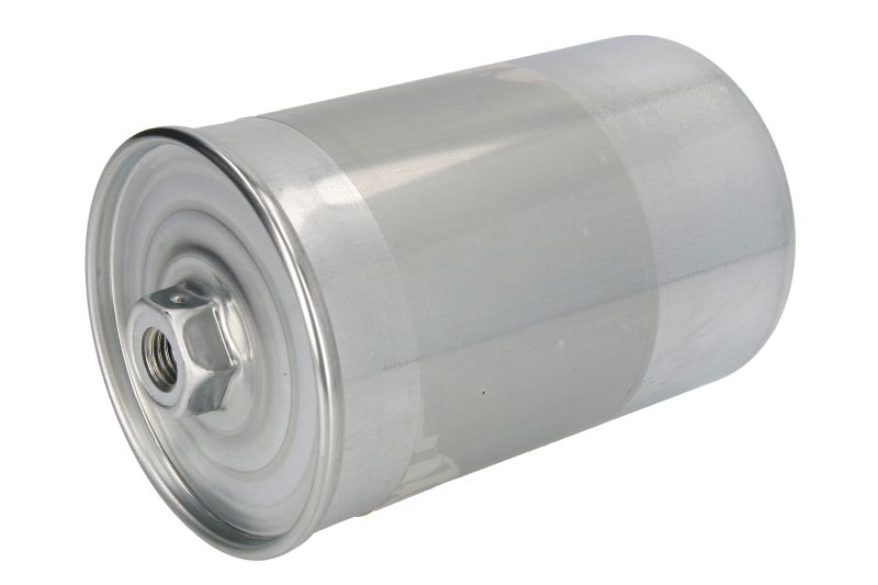 MANN FILTER Fuel Filter WK 853 SAAB 9-5 2.0 2.3 Petrol 1998-2010