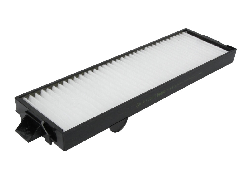 Valeo Pollen/Cabin Filter SAAB 900 1994-1998