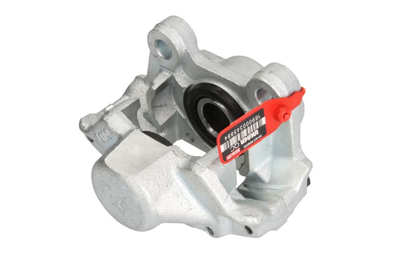 LAUBER Rear Right Brake Caliper 4838983 SAAB 900 9-3 1994-2002