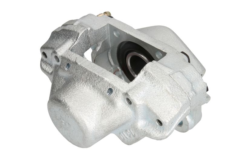 LAUBER 4838983 Rear Right Brake Caliper SAAB 9-3 Viggen