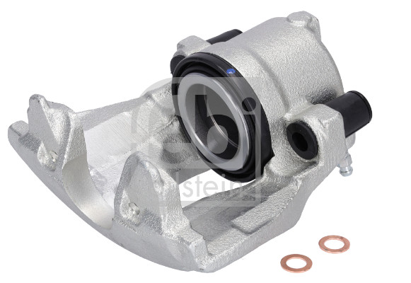 FEBI Front Right Brake Caliper SAAB 9-3 9-5 1998-2010