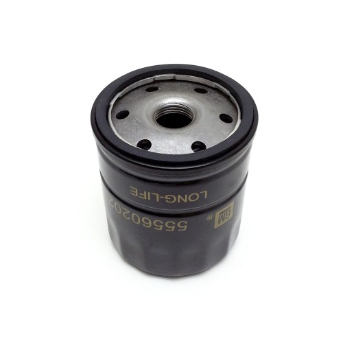 OEM Oil Filter SAAB 9-5 2.0 2.3 Petrol 1998-2010